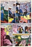 Beware_006_Page-21