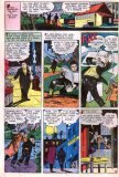 Beware_006_Page-22
