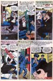 Beware_006_Page-24