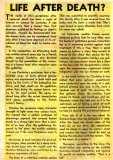Beware_006_Page-26