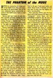 Beware_006_Page-27