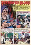Beware_006_Page-29