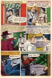Beware_006_Page-30