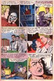 Beware_006_Page-31
