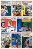 Beware_006_Page-32