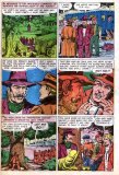 Beware_006_Page-33