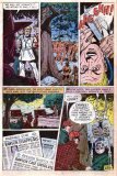 Beware_006_Page-34