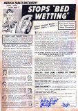 Beware_006_Page-35
