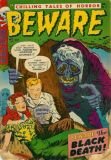 Beware_007_Page-00
