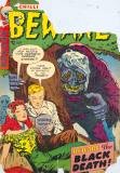 Beware_007_Page-01
