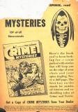 Beware_007_Page-02