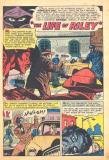 Beware_007_Page-03