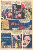 Beware_007_Page-04