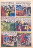 Beware_007_Page-05
