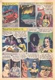 Beware_007_Page-06