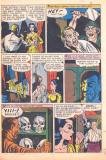 Beware_007_Page-07