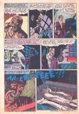 Beware_007_Page-08