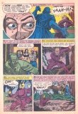 Beware_007_Page-10