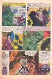 Beware_007_Page-11