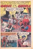 Beware_007_Page-13