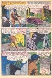 Beware_007_Page-14