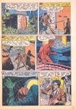 Beware_007_Page-15