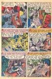 Beware_007_Page-16