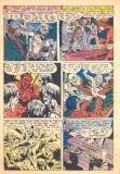 Beware_007_Page-17