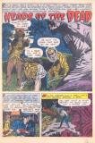Beware_007_Page-19