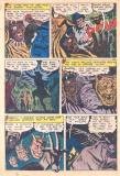Beware_007_Page-20