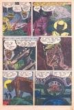 Beware_007_Page-21