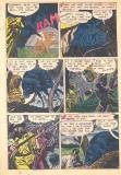 Beware_007_Page-22