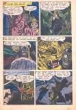 Beware_007_Page-23