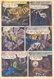 Beware_007_Page-24