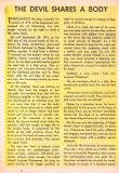 Beware_007_Page-26a