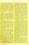Beware_007_Page-26b