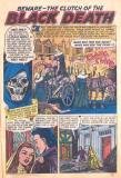 Beware_007_Page-28
