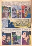 Beware_007_Page-29