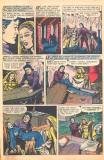 Beware_007_Page-30