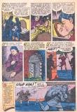 Beware_007_Page-31