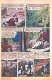 Beware_007_Page-32