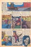 Beware_007_Page-33