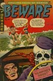 Beware_009_Page-00_fc