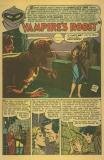 Beware_009_Page-02