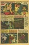 Beware_009_Page-03