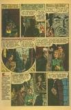 Beware_009_Page-04