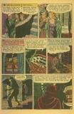 Beware_009_Page-05