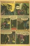 Beware_009_Page-06