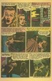 Beware_009_Page-07