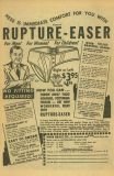 Beware_009_Page-08_ad